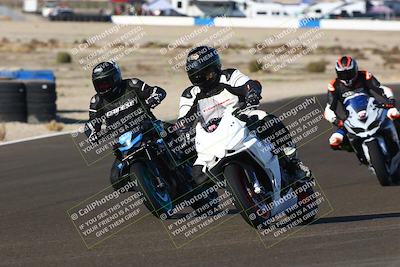 media/Nov-02-2025-Lets Ride (Sun) [[f7a3caa734]]/B Group/220pm (Turn 6)/